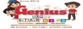 geniussuperstarkids.com