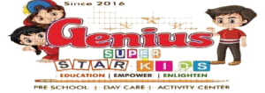 geniussuperstarkids.com