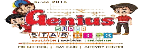 geniussuperstarkids.com